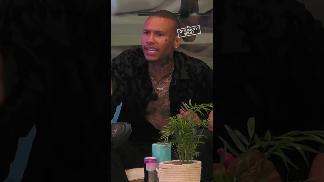 Wer trinken kann, kann auch streiten💥