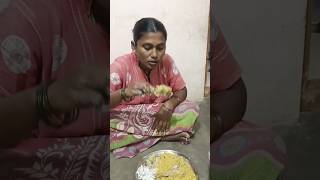 Chicken Biryani in Tamil / Chicken Biryani in Pressure Cooker / Kozhi Biriyani / சிக்கன் பிரியாணி