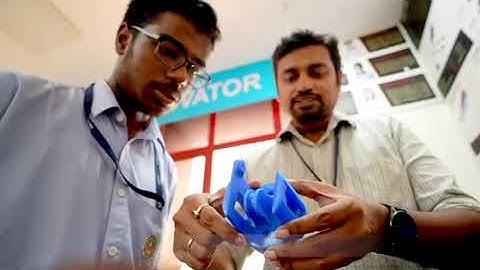 Viksit Bharat Buildathon 2025: A Nationwide Innovation Movement