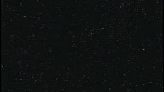 Download lagu Close As Strangers - 5 Seconds Of Summer ( Empty Arena )