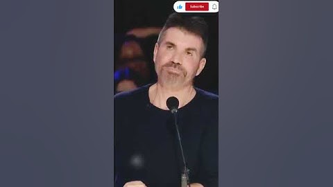 Usa viral girls fashion, #short #trending #fashion #viralshort #shortsfeed