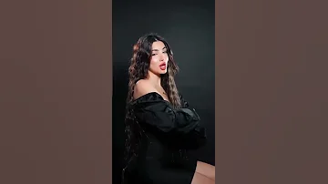 اغنية اجي لاهلج واكللهم وانام بوسط شارعكم تريند تيك توك الجديده 2025 غناء مريم اغاني تيك توك 
