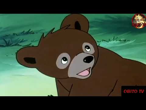 لوز وسكر الحلقة 2 مدبلج عربي