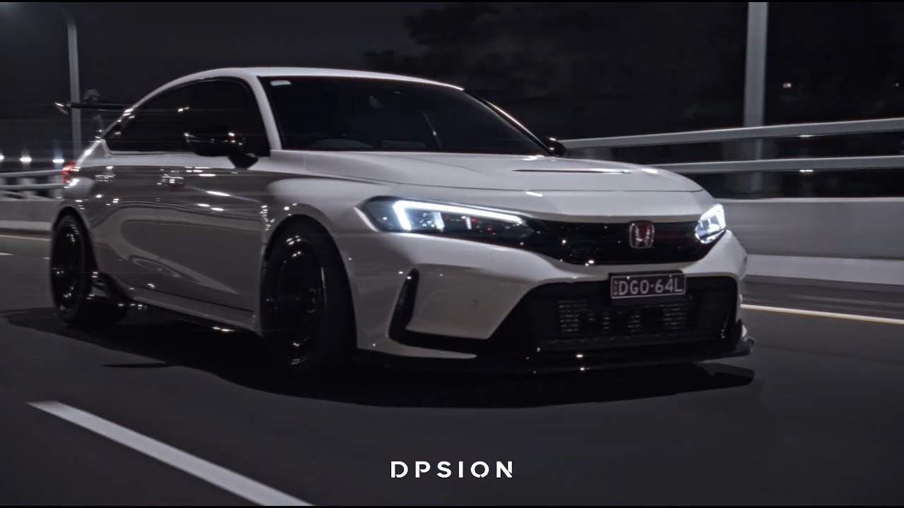 ⁣DPSION - Falliing (Original Mix)