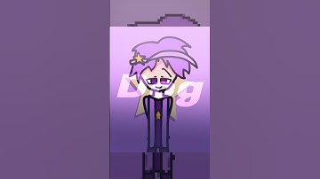 Nasty Dog // in:Trend // #alightmotion #gacha #tweener #gachaclub #tweening #tween #edit