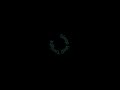 Sleep Well Tonight - 7+ Hours of Calming Music - Dark Screen