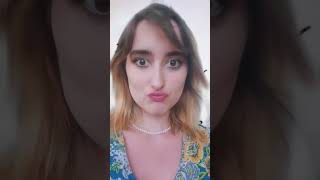 Reading Pedro Pascal book recommendations! #pedropascal #booktok