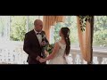 Alexander &amp; Dasha || Wedding registration