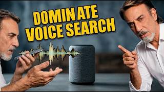 Voice Search Optimization Win the Top Spot with Clickzlocal screenshot 5
