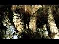 Luray Caverns VIrginia 2013 HD