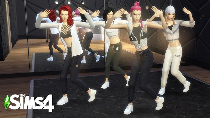 Лагерьлердегі секс-пионерлердің жасырын түсірілімі