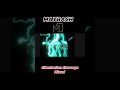 Maybach -41savage 41tentacion #music #ร้องเพลง #maybach #rapper #แร็พอีสาน