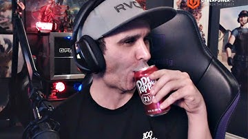 Summit1g Gets ROASTED by Viewers All Day While Playing Tarkov...