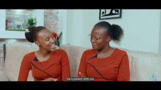 Neema | The Messengers Ministers |  4k Video By Ideal Studios |  254703727099