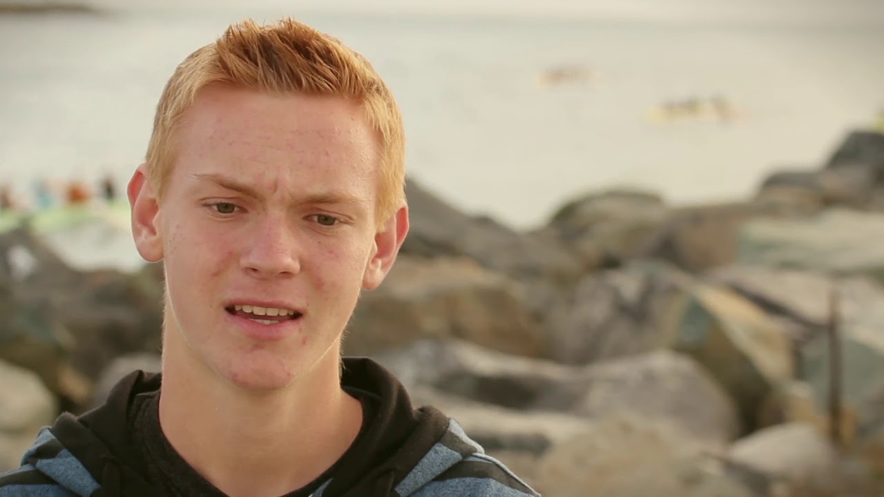 My Experience With Non Consent Pornography