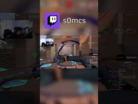 NRG s0m 200iq Clutch! 😲🧠