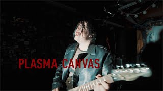 Plasma Canvas - Election Year Relapse (Official Music Video)