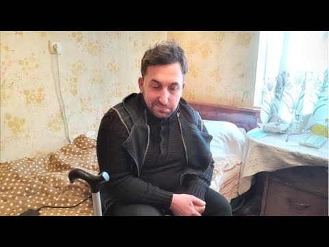 „ზედმეტი“ ადამიანი საქართველოში