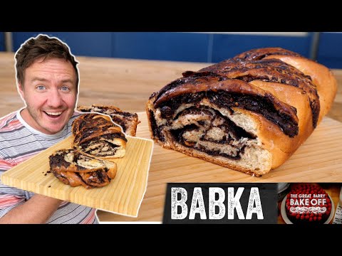 Who said baking wasn't hilarious?! For this list, WatchMojo UK counts down the funniest and most mem. 