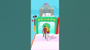 Dating Fun || Android Gameplay || Wingman