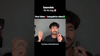 my fast blog🎥#shorts #ytshorts #shortvideo