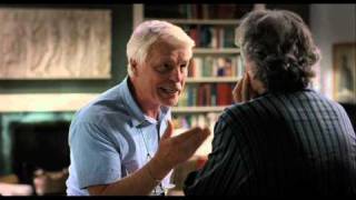 Manuale Damore 3 - Trailer