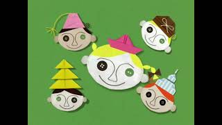 Wsb Nick Jr Are We There Yet Song 2010 august Variant 2012