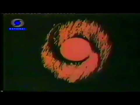 doordarshans signature tune 1974 doordarshans signature tune 1974