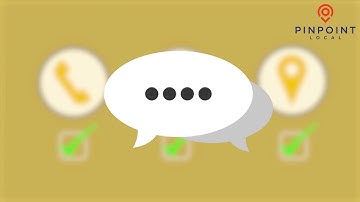 Customer Reputation Management