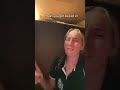 Fortnite in real life