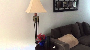 Amazon Echo - using Alexa Skills Kit to control Insteon