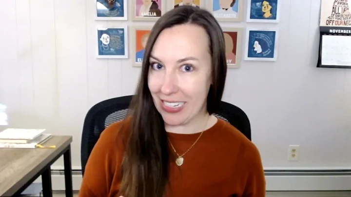 How Retrieval Helps Us Remember | Megan Sumeracki ...