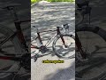 Bigrock Areo Bike