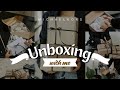 My new Mk Bag|| MichaelKors bag unboxing #unboxing #unboxingvideo #mkbags #bag 