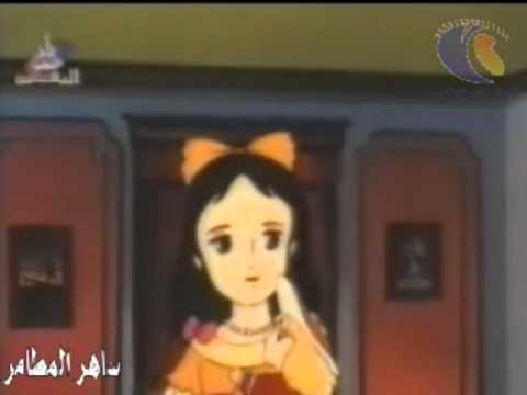 سالي الحلقة 8 الجزء 2 بدون موسيقى