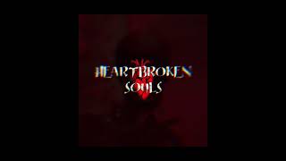 Soul From Hell