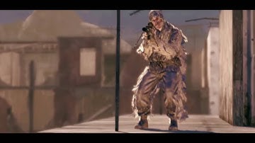 Let Go- Project File on Sellfy (Joined bZ)