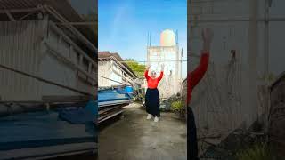 simalakama #dcasik #soundviral #trendtiktok #masukberanda #shortvideo #fypシ