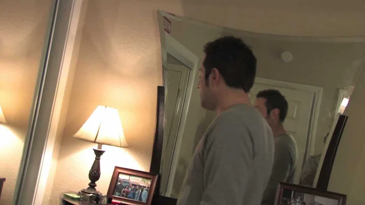 Rick Ross - Diced Pineapples (Explicit) ft. Wale, Drake Music Video (Cover)