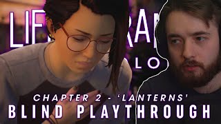 Life Is Strange: True Colours (Chapter 2: Lanterns) | Blind Playthrough
This was streamed over on TWITCH! Come follow for future streams
https://www.twitch.tv/itslazboi
►Social Media Links◄
● Follow me on Twitter - https://twitter.com/itslazboi
● As Always Twitter - https://twitter.com/AsAlwaysEnt
● Follow me on Instagram - https://goo.gl/n0poKs
● Horsey & Fox - https://goo.gl/h8UeSO
● Community Discord - https://discord.gg/cXCbDAS
● Community Reddit - https://www.reddit.com/r/FourPillars
● Subscribe to my MAIN CHANNEL http://www.youtube.com/c/lazerzz
● Subscribe to my SECOND CHANNEL http://www.youtube.com/c/lazerzzextra
● Subscribe to my VODs CHANNEL https://www.youtube.com/channel/UCl1lCWNwtsQyDjEyany6QfQ Life Is Strange: True Colours (Chapter 2: Lanterns) | Blind Playthrough