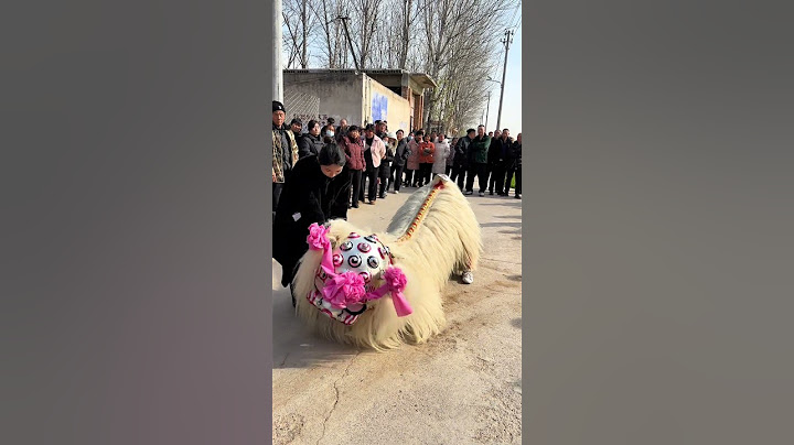 台上一分钟台下十年功 拍摄现场 民俗文化 非物质文化 高手在民间