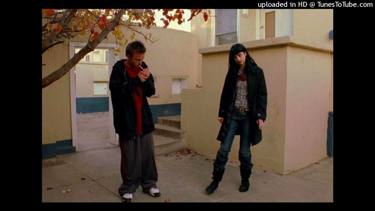 bladee + gud + whitearmor type beat (prod. angelrave + methboiswag)