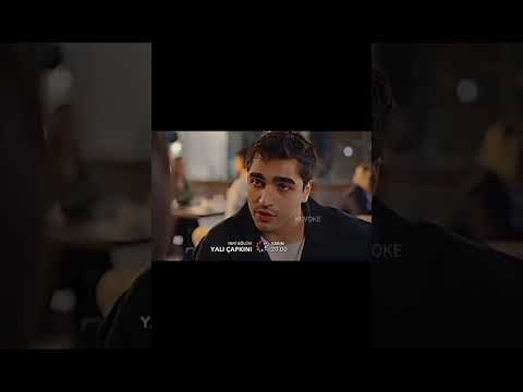 شو عم يصيررر  الاغنية بصوت مارت تفاعلوا