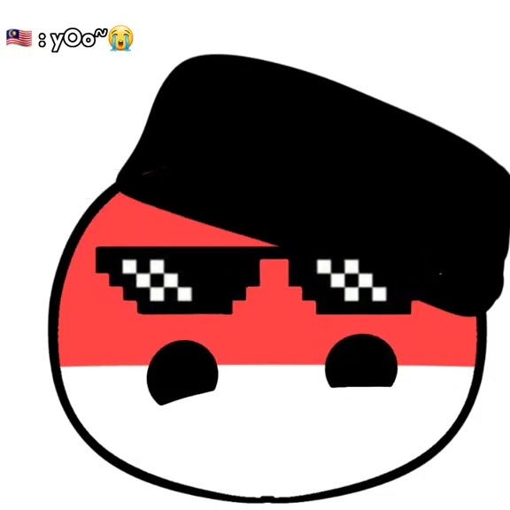 #yanto ( Yo disini ada Yanto Yanto kalau makan sukanya salto ) 🗿🗿🗿🗿🗿🗿 #shrots #yanto # Indonesia 🇮🇩