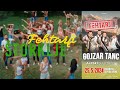 FEHTARJI - Štorklje (official video)