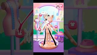 Angela Becomes Angel Dust Hazbin Hotel