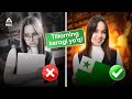 [FOYDALI] Sizga bitta til yetadi. Esperanto!