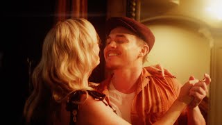 Jesse Mccartney - Party For Two (Official Video)