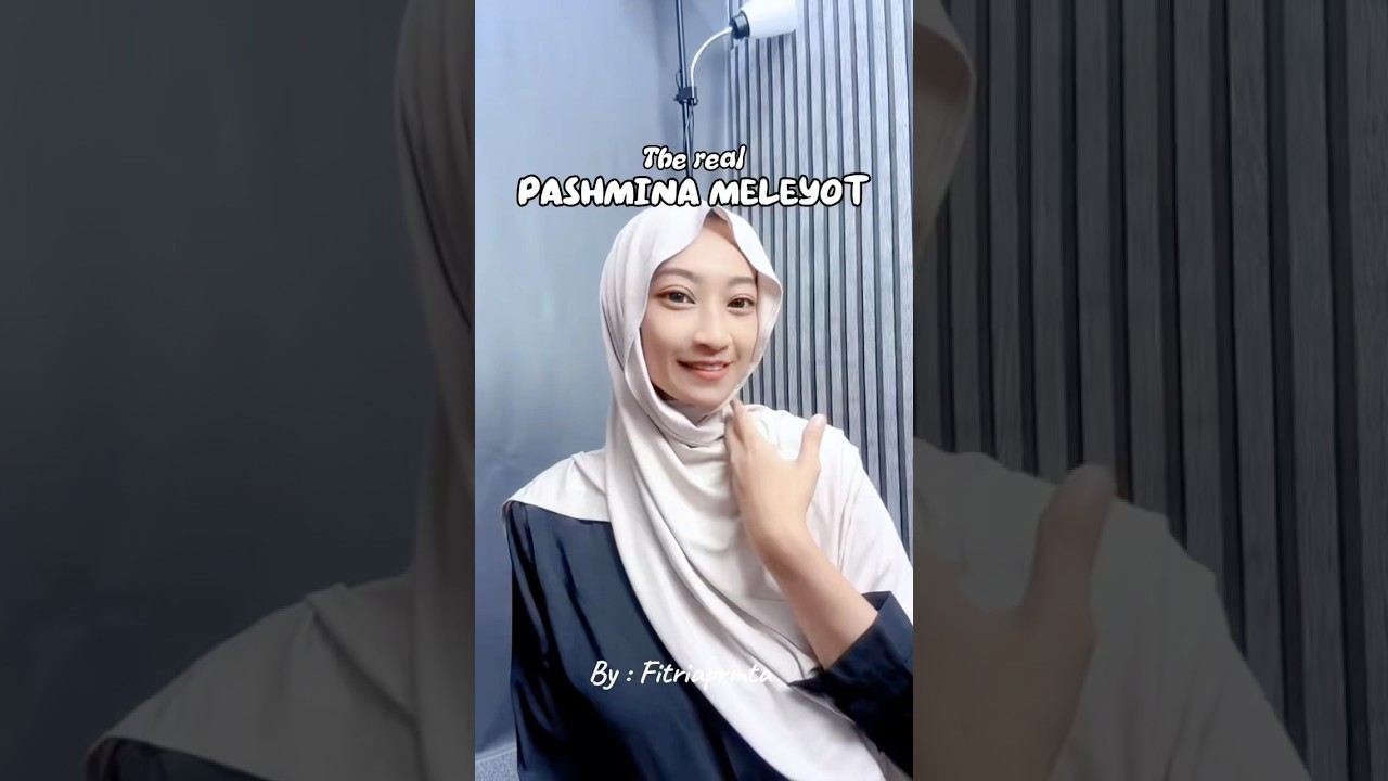 #short #shorts #shortvideo #beranda #berandayoutube #pashmina #pashminainstan #pashminakaos