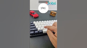spider icon code(1f41c) #computereducation #keyboard #shortsdaily #computer